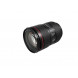 Canon Objektiv EF 24-105mm 1:4L IS II USM (77mm Filtergewinde) schwarz-04